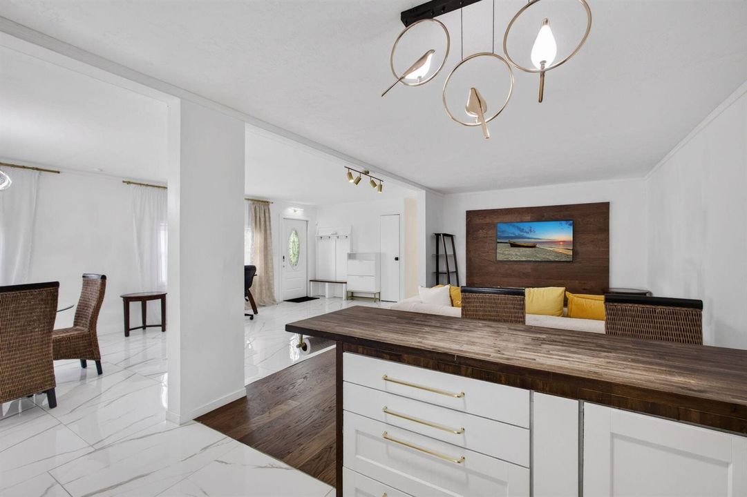 22-web-or-mls-5D1A2697