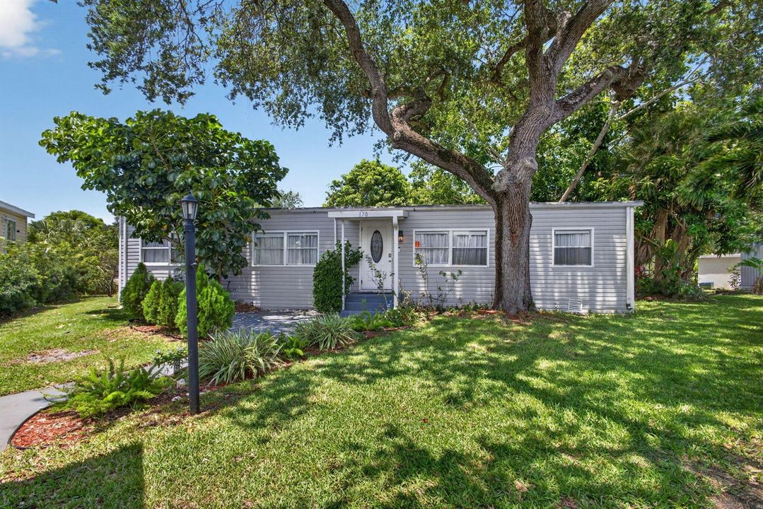 3-web-or-mls-5D1A2587