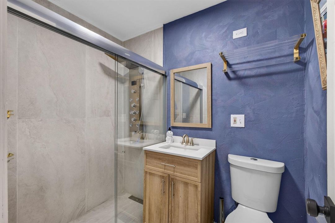 28-web-or-mls-5D1A2727