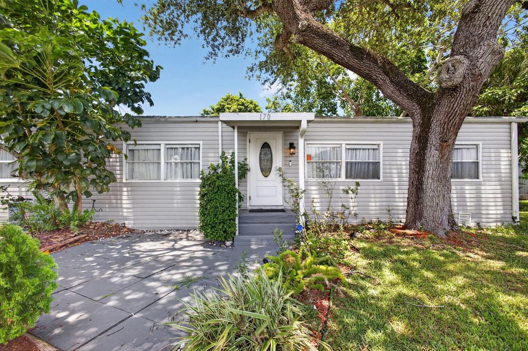 5-web-or-mls-5D1A2597