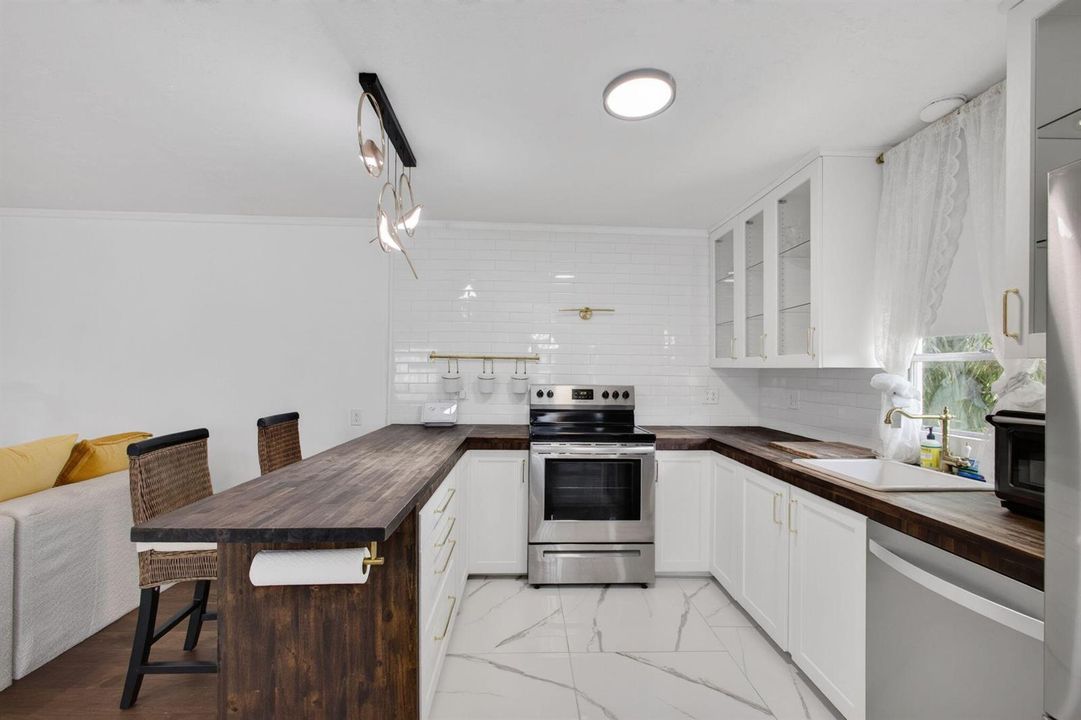 20-web-or-mls-5D1A2682