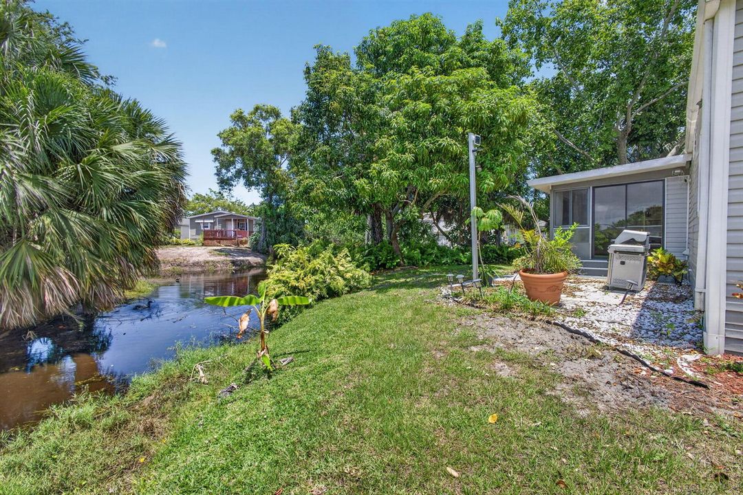 9-web-or-mls-5D1A2617
