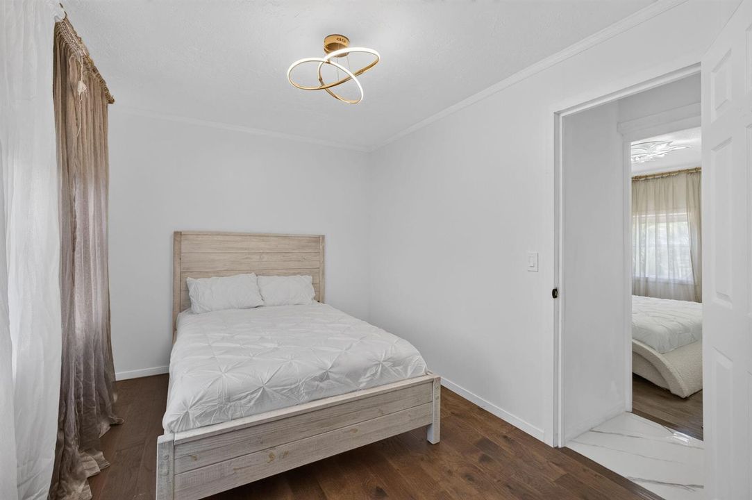 30-web-or-mls-5D1A2738