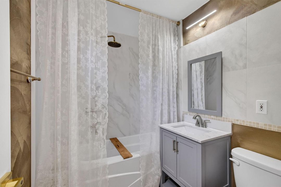 34-web-or-mls-5D1A2757