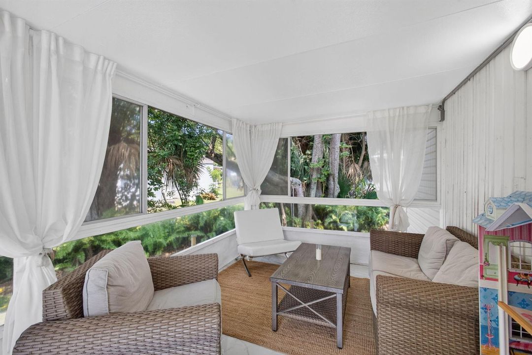 38-web-or-mls-5D1A2777