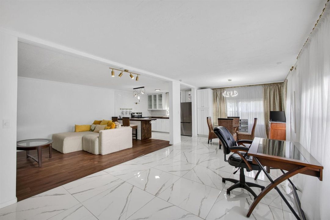 10-web-or-mls-5D1A2623