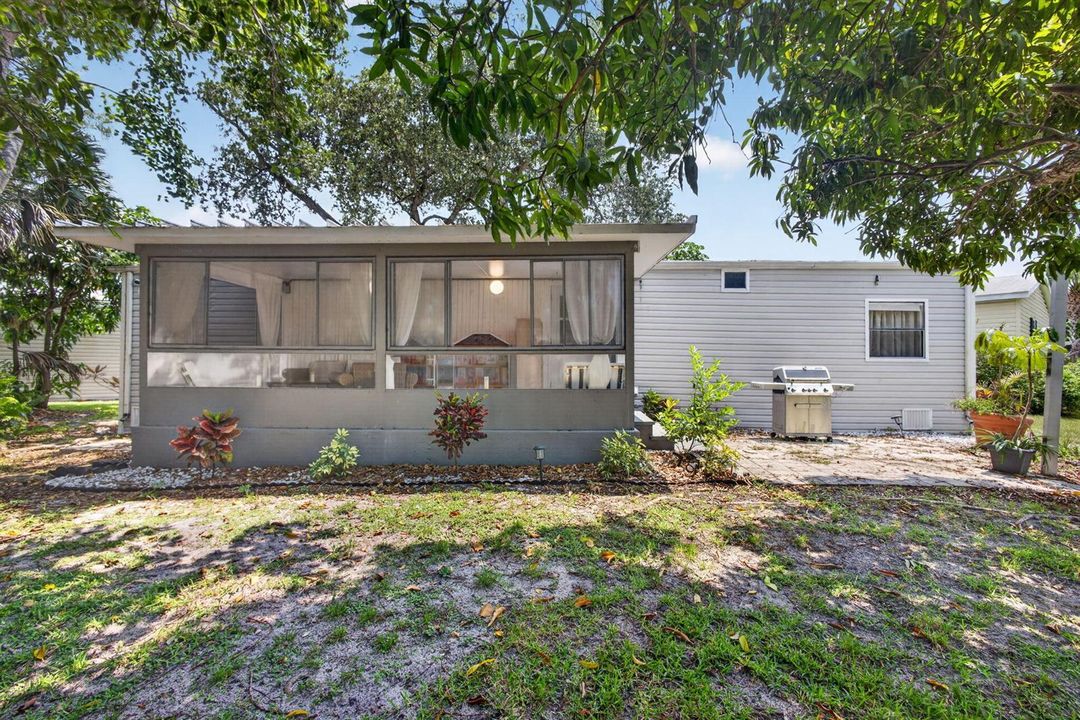 49-web-or-mls-5D1A2848