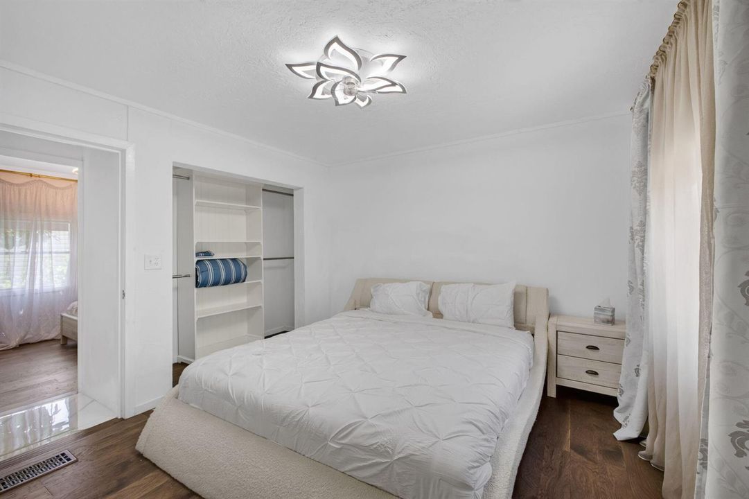 33-web-or-mls-5D1A2752