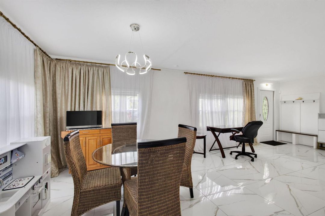 14-web-or-mls-5D1A2642