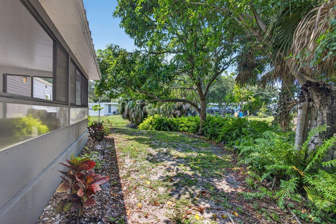 45-web-or-mls-5D1A2822