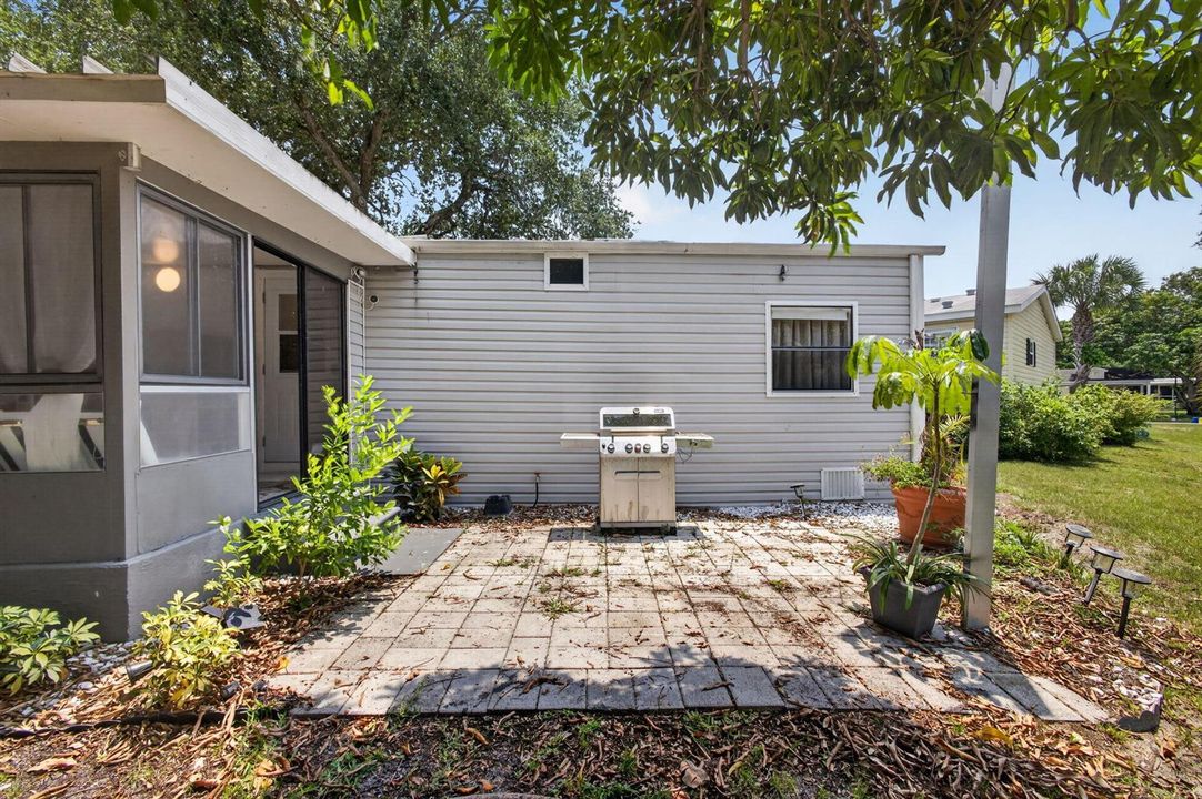 50-web-or-mls-5D1A2852
