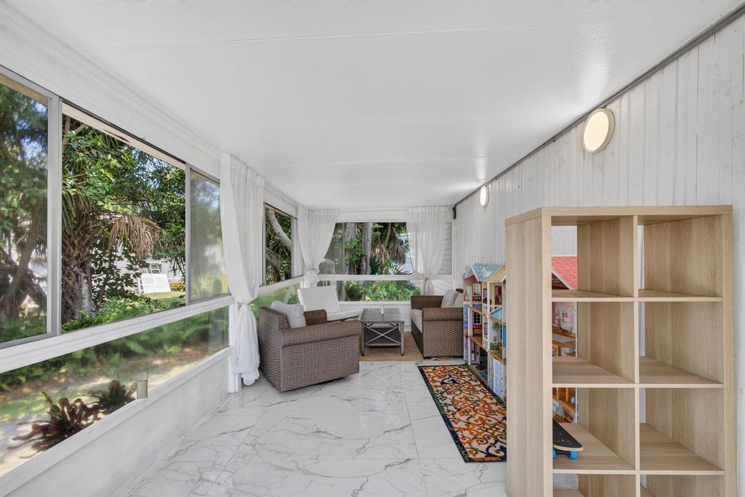 37-web-or-mls-5D1A2772