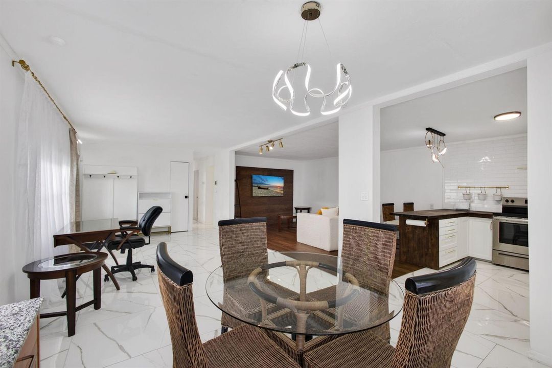 15-web-or-mls-5D1A2647