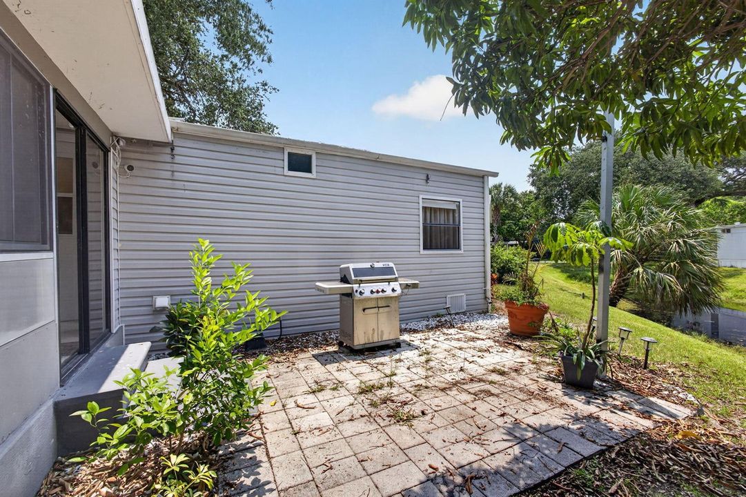 48-web-or-mls-5D1A2844