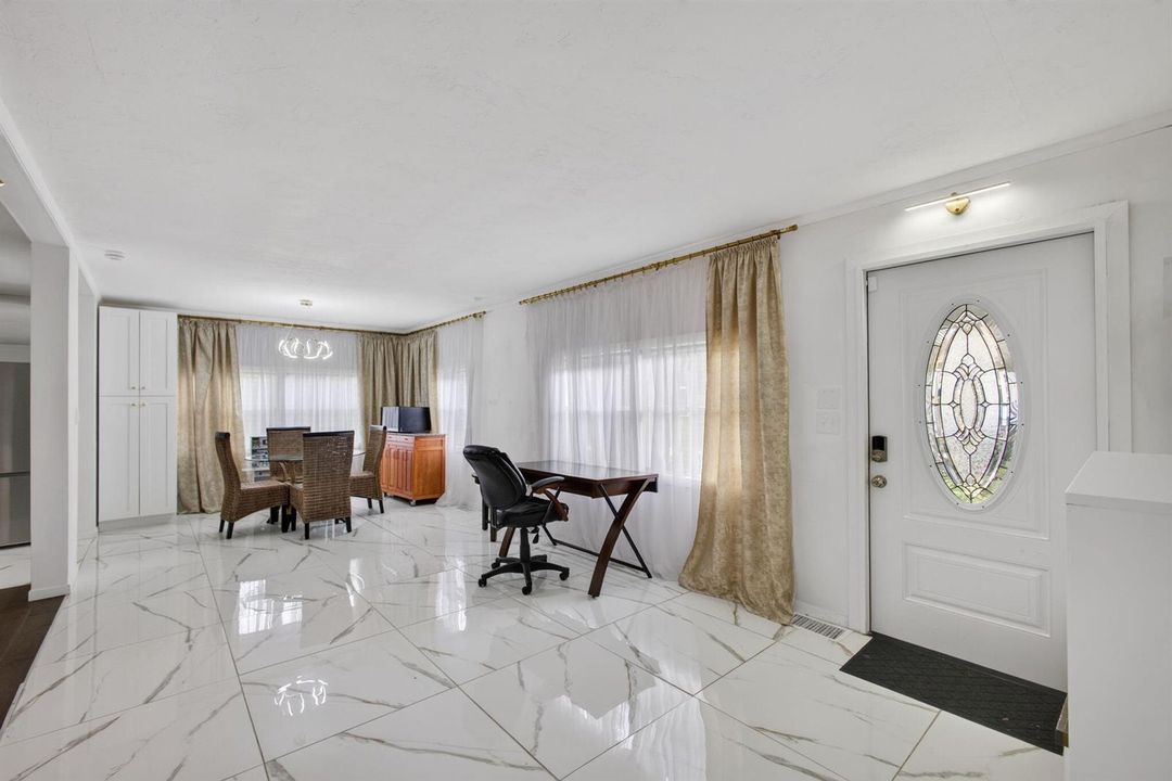11-web-or-mls-5D1A2627