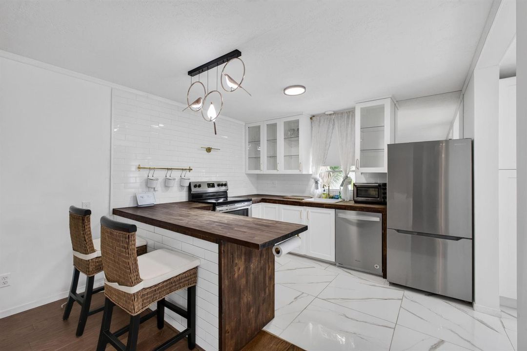 19-web-or-mls-5D1A2678