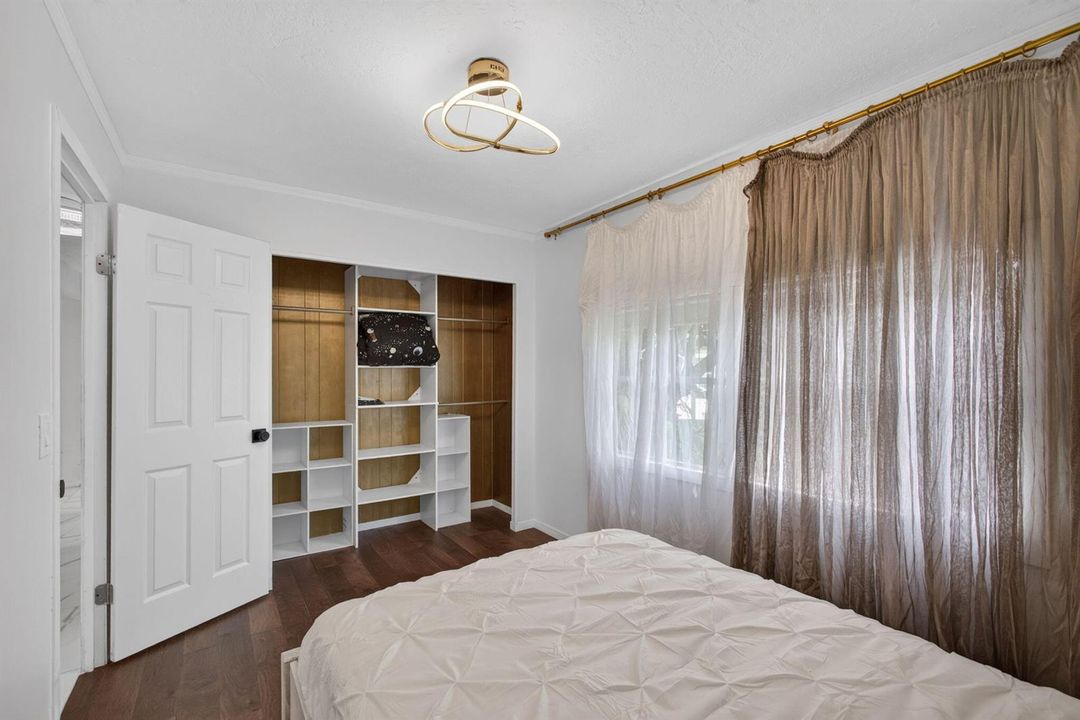 31-web-or-mls-5D1A2742