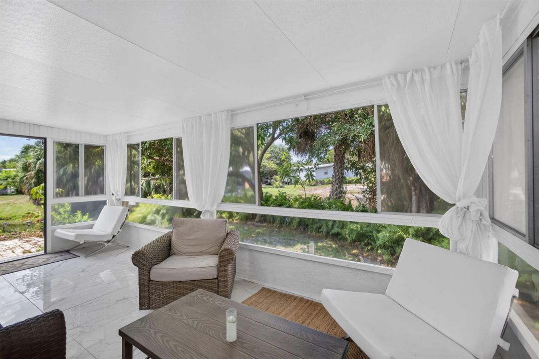 39-web-or-mls-5D1A2782