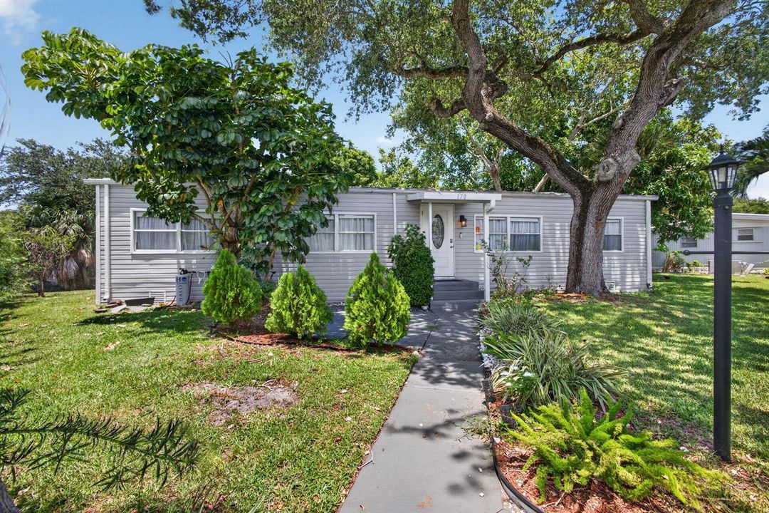 4-web-or-mls-5D1A2592