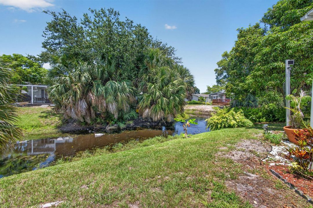 8-web-or-mls-5D1A2612