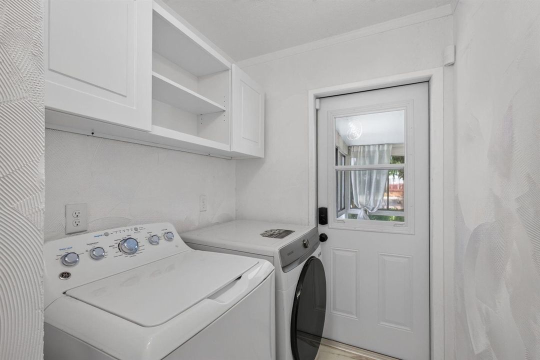 25-web-or-mls-5D1A2712