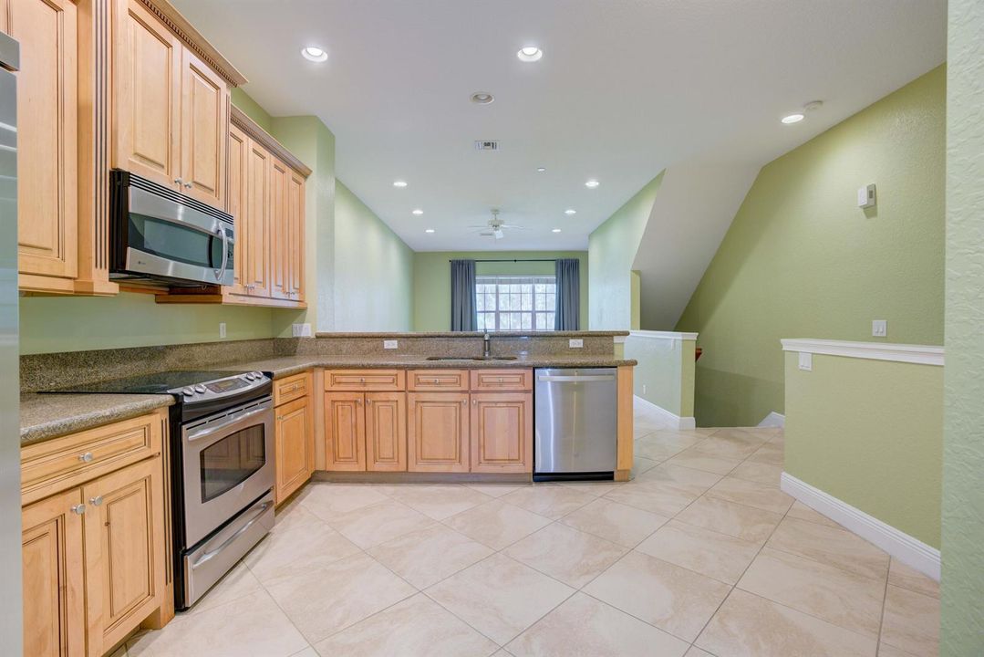 Kitchen 2