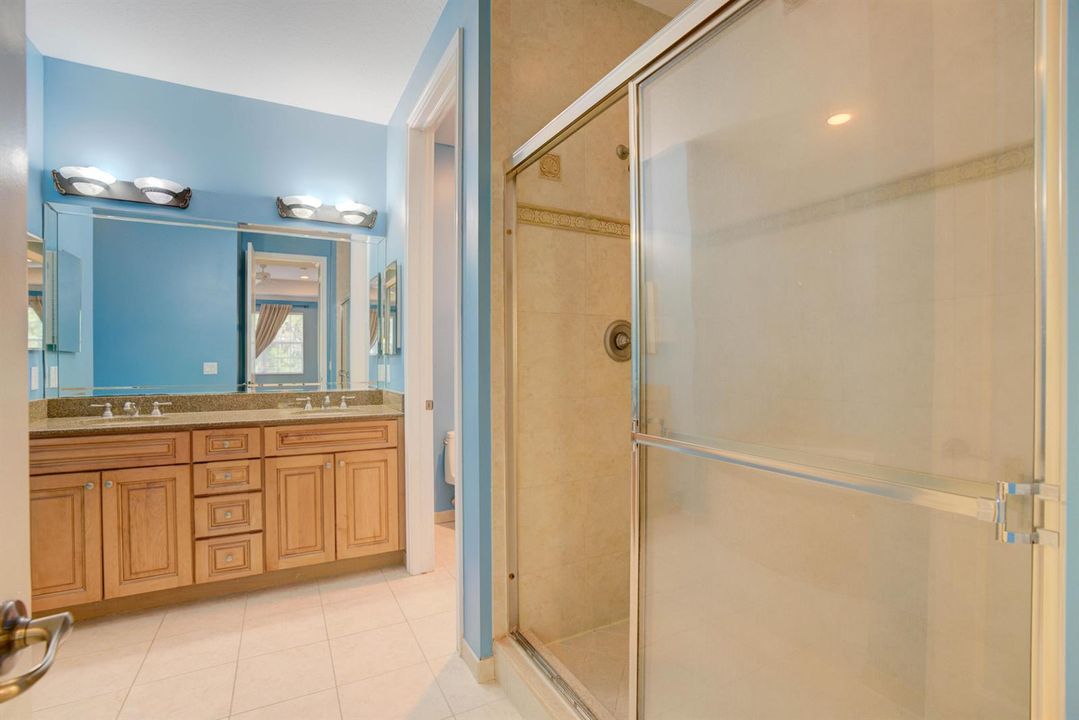 masterbath