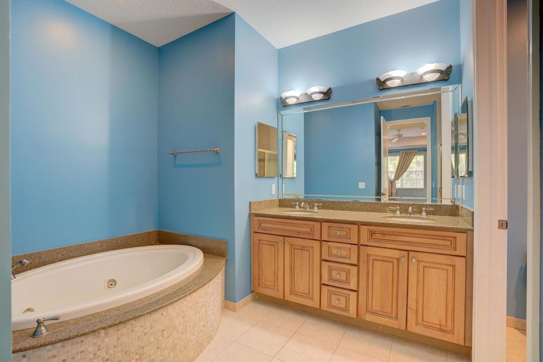 masterbath2