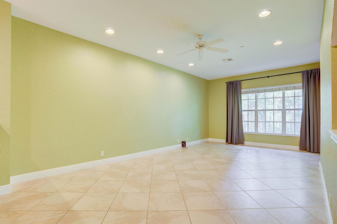 Greatroom
