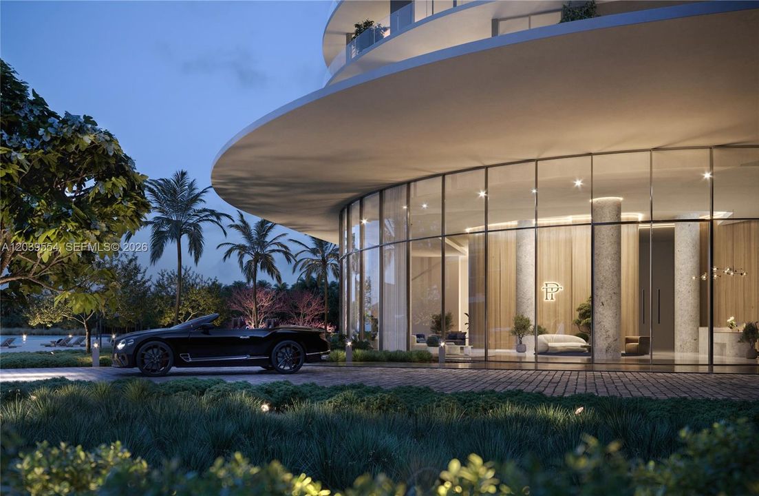 На продажу: $1,880,000 (2 спален, 3 ванн, 0 Квадратных фут)