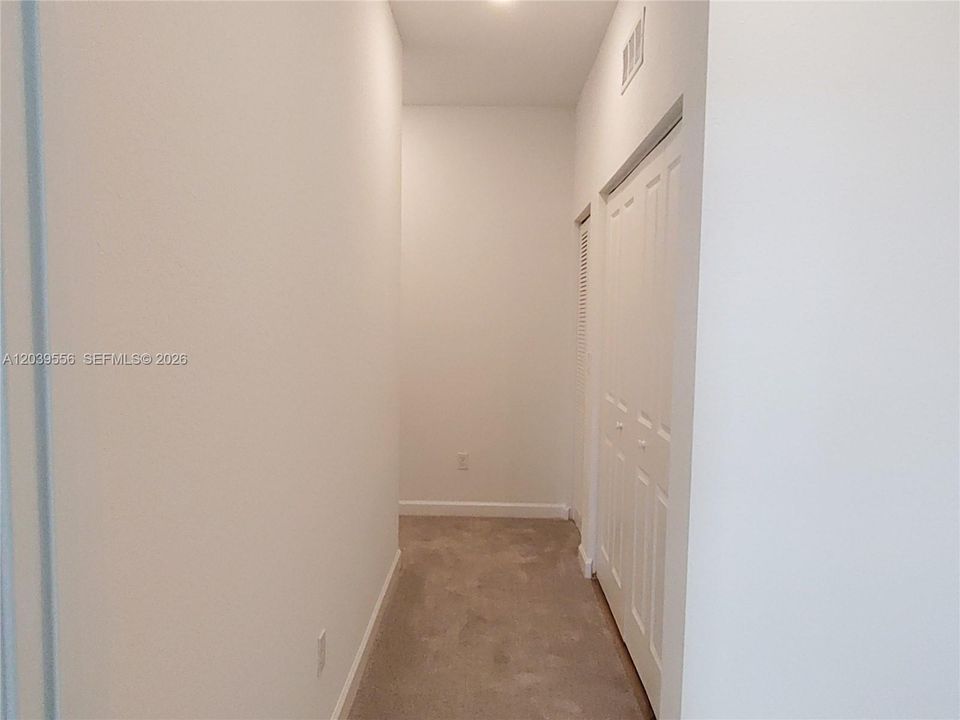 For Rent: $2,350 (3 beds, 2 baths, 1632 Square Feet)