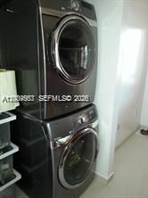 En Renta: $3,300 (3 camas, 2 baños, 1580 Pies cuadrados)