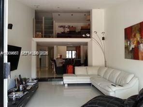En Renta: $3,300 (3 camas, 2 baños, 1580 Pies cuadrados)