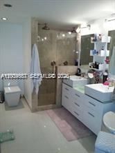 En Renta: $3,300 (3 camas, 2 baños, 1580 Pies cuadrados)