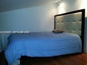 En Renta: $3,300 (3 camas, 2 baños, 1580 Pies cuadrados)