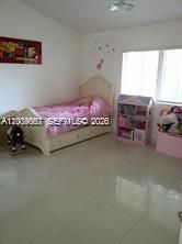 En Renta: $3,300 (3 camas, 2 baños, 1580 Pies cuadrados)