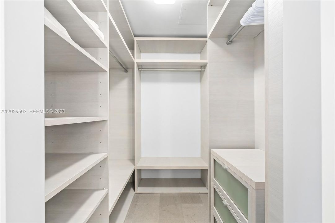 En Renta: $5,500 (1 camas, 1 baños, 886 Pies cuadrados)