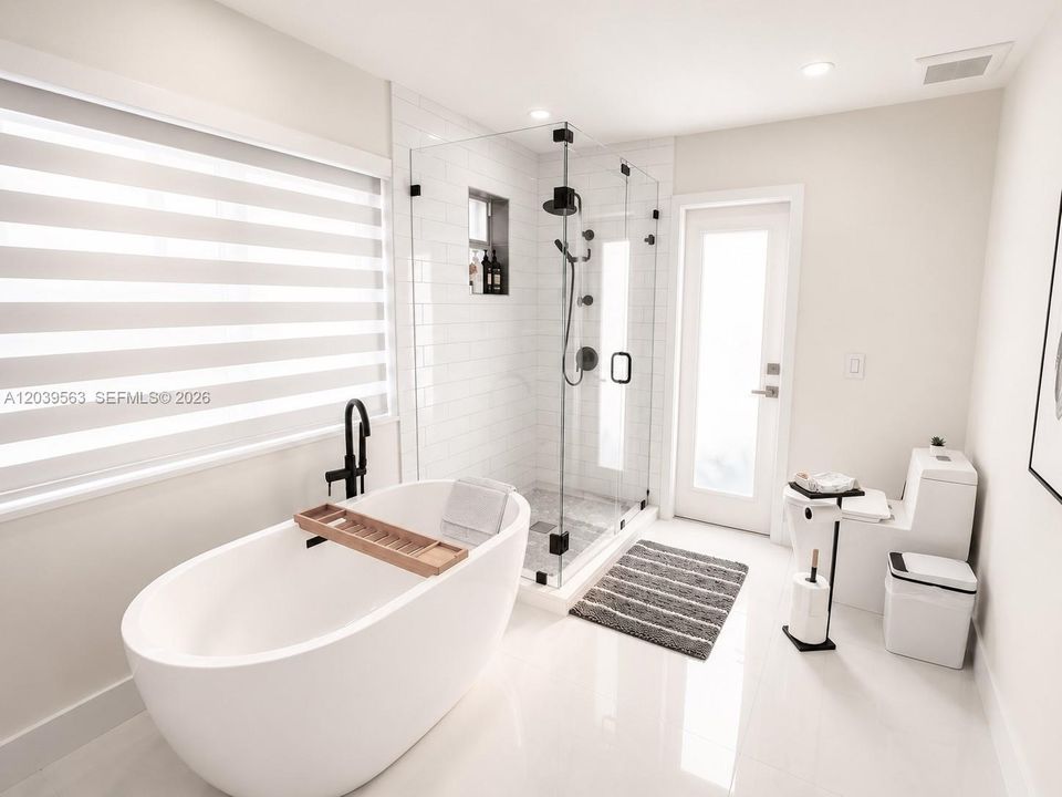 For Sale: $1,095,000 (4 beds, 2 baths, 3074 Square Feet)