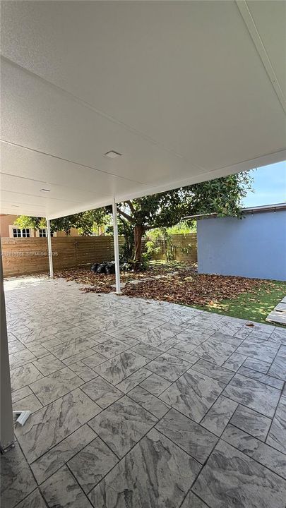 For Rent: $3,200 (3 beds, 3 baths, 1802 Square Feet)