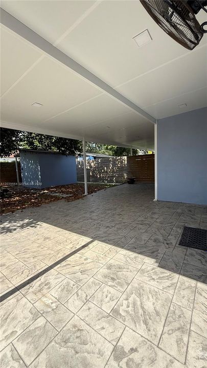For Rent: $3,200 (3 beds, 3 baths, 1802 Square Feet)