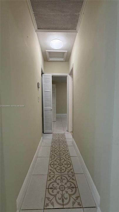 For Rent: $3,200 (3 beds, 3 baths, 1802 Square Feet)