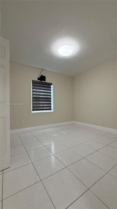 For Rent: $3,200 (3 beds, 3 baths, 1802 Square Feet)