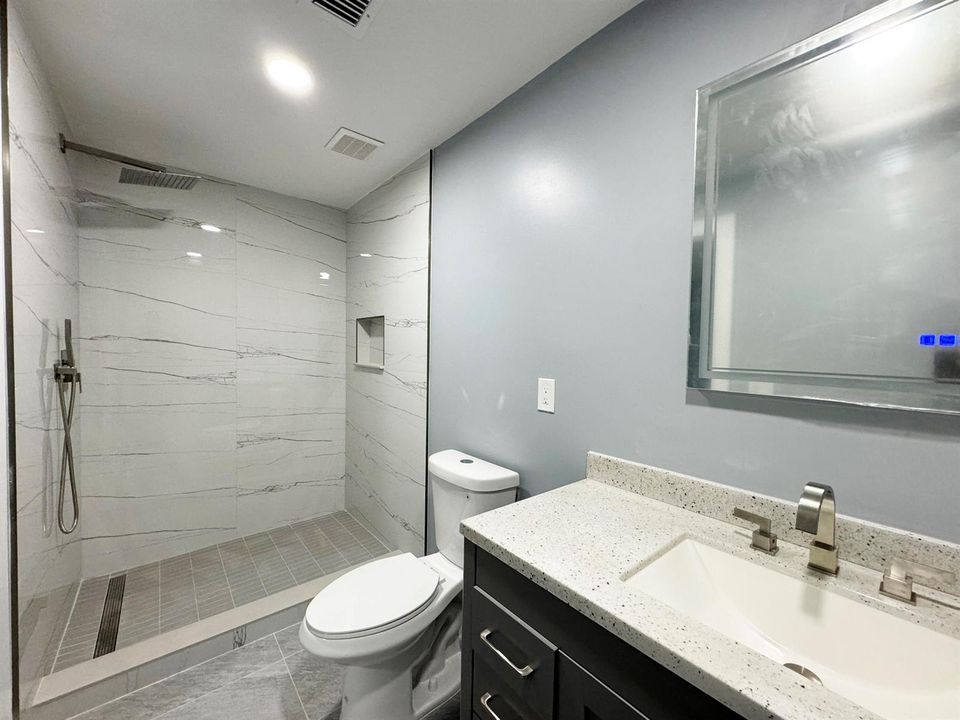 702 BATHROOM