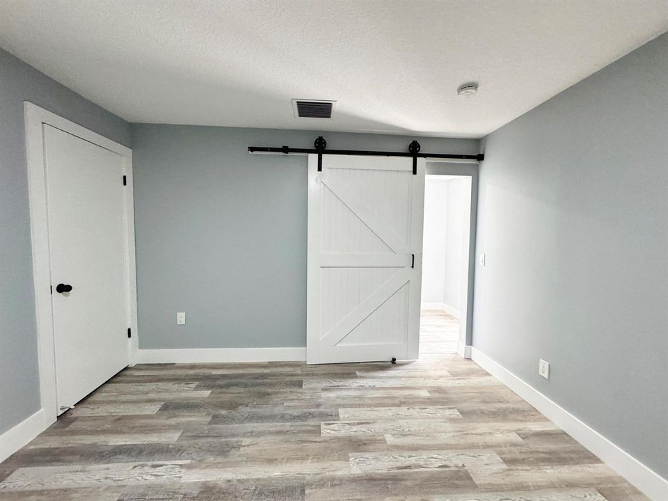 702 BEDROOM