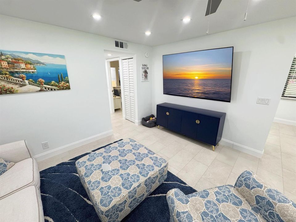 livingroom3