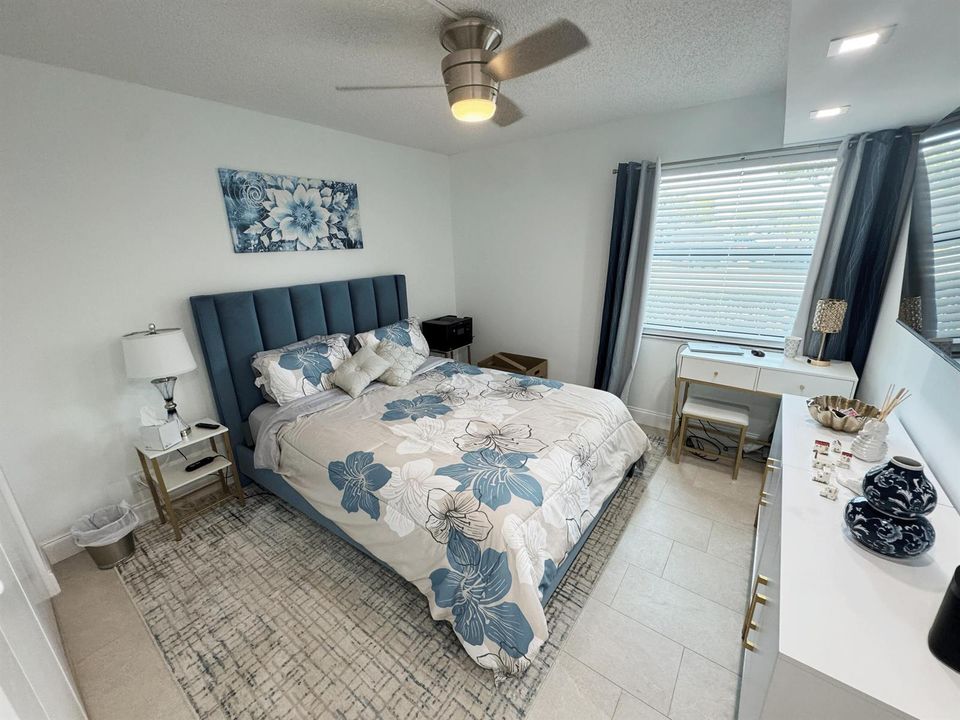 bedroom2