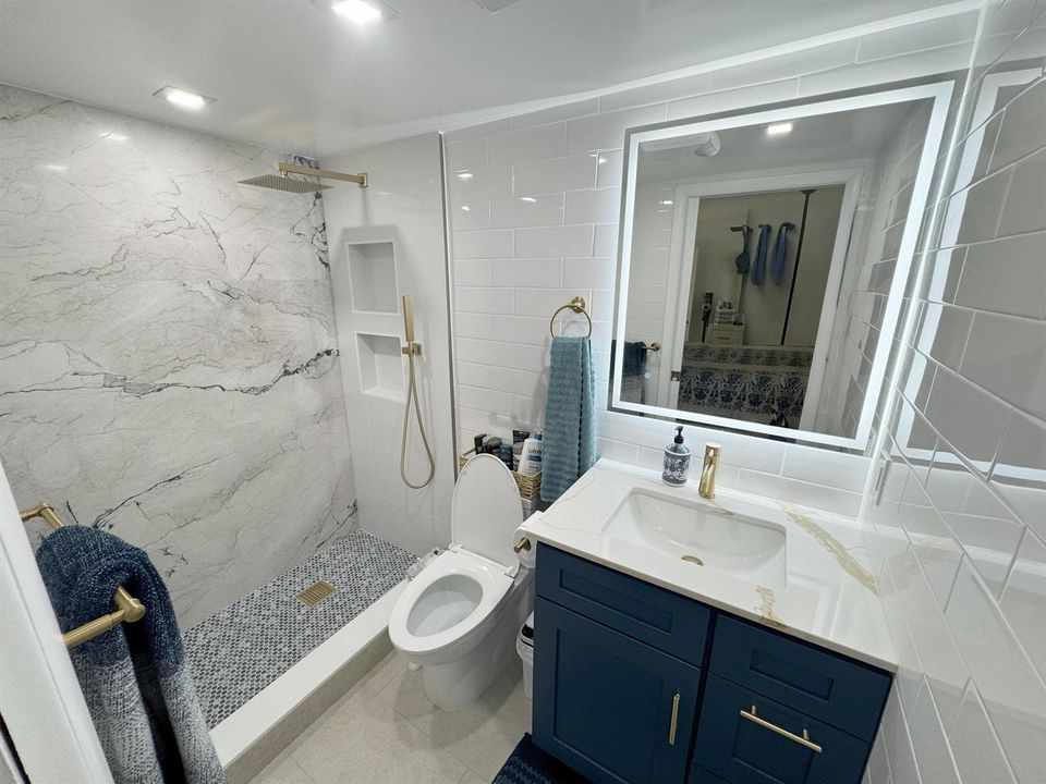 masterbath