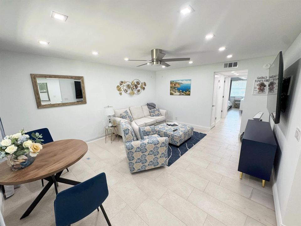livingroom2