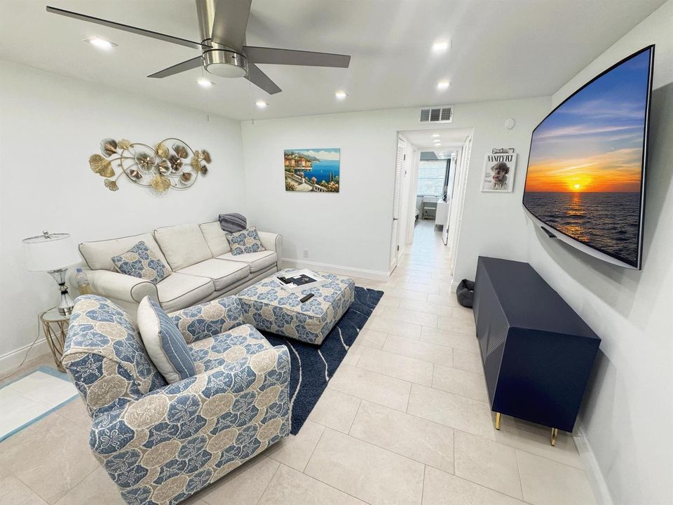 livingroom1