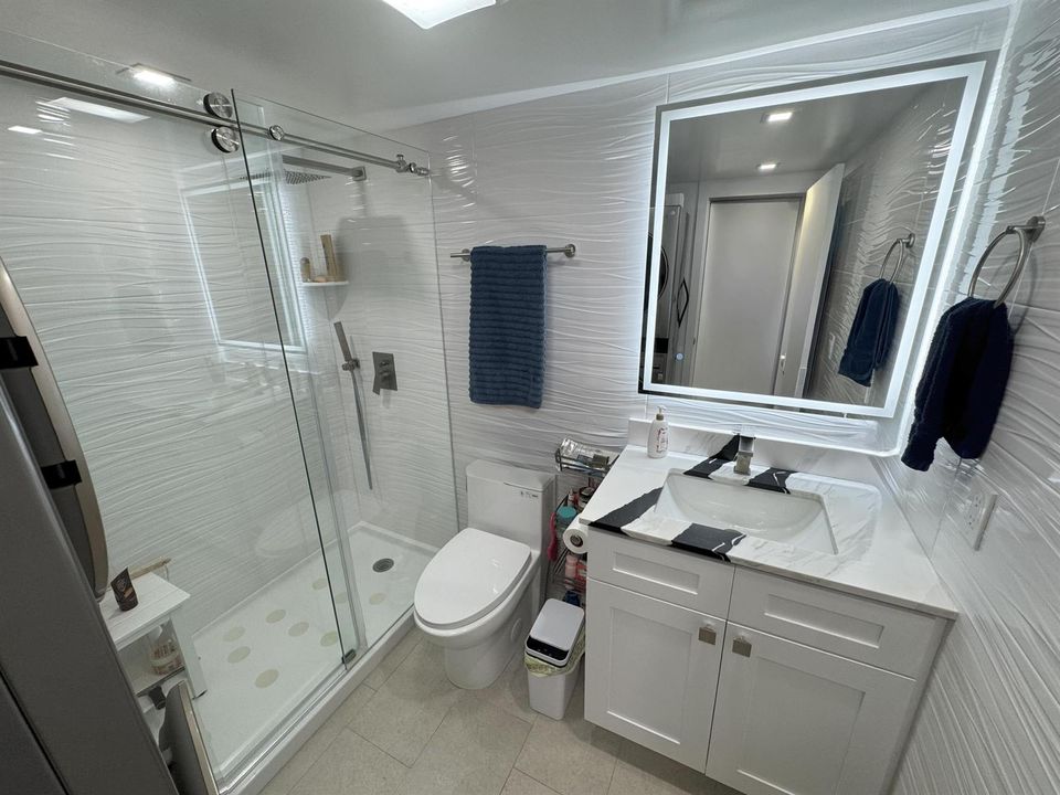bath2